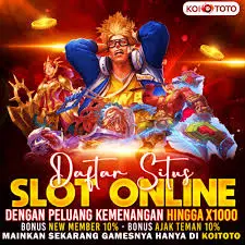 Jago Prediksi Angka Jitu Pasti Tembus |BANDAR TOGEL TRUSTED DAFTAR KE Jago Prediksi Angka Jitu Pasti Tembus .WORLD