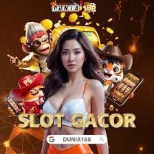 Situs Judi Gacor Malam Ini Draw SDY Tercepat - Hasil Result Sydney Pools Hari Ini