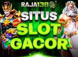 Generator Pola Tarung 5d : Link Daftar & Login Ke Generator Pola Tarung 5d Official 2025