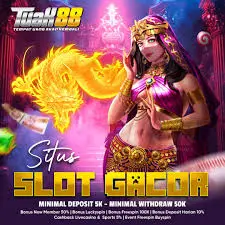Hasil Keluaran Angka Hk Anda Seorang Penggila Togel Online?