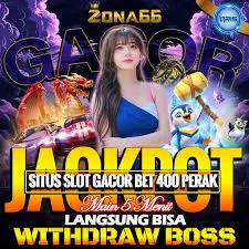 Apa Itu Permainan Roulette : Link Bandar Togel Online Terpercaya Dan Tercepat