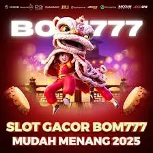 Angka Kuat Sdy Lotto Hari Ini Situs Link Alternatif Login Dan Daftar Resmi Tahun 2025