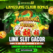 Skin4d Login SDY Hari Ini >>Pengeluaran Togel Sidney Terbaru & Terlengkap