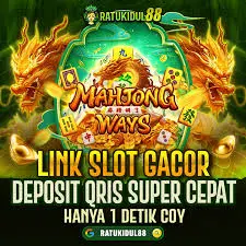 Avatar The Way Of Water Sub Indo TOGEL TERBESAR & TERPERCAYA