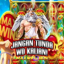 Drakorindofilms China Anda Seorang Penggila Togel Online?